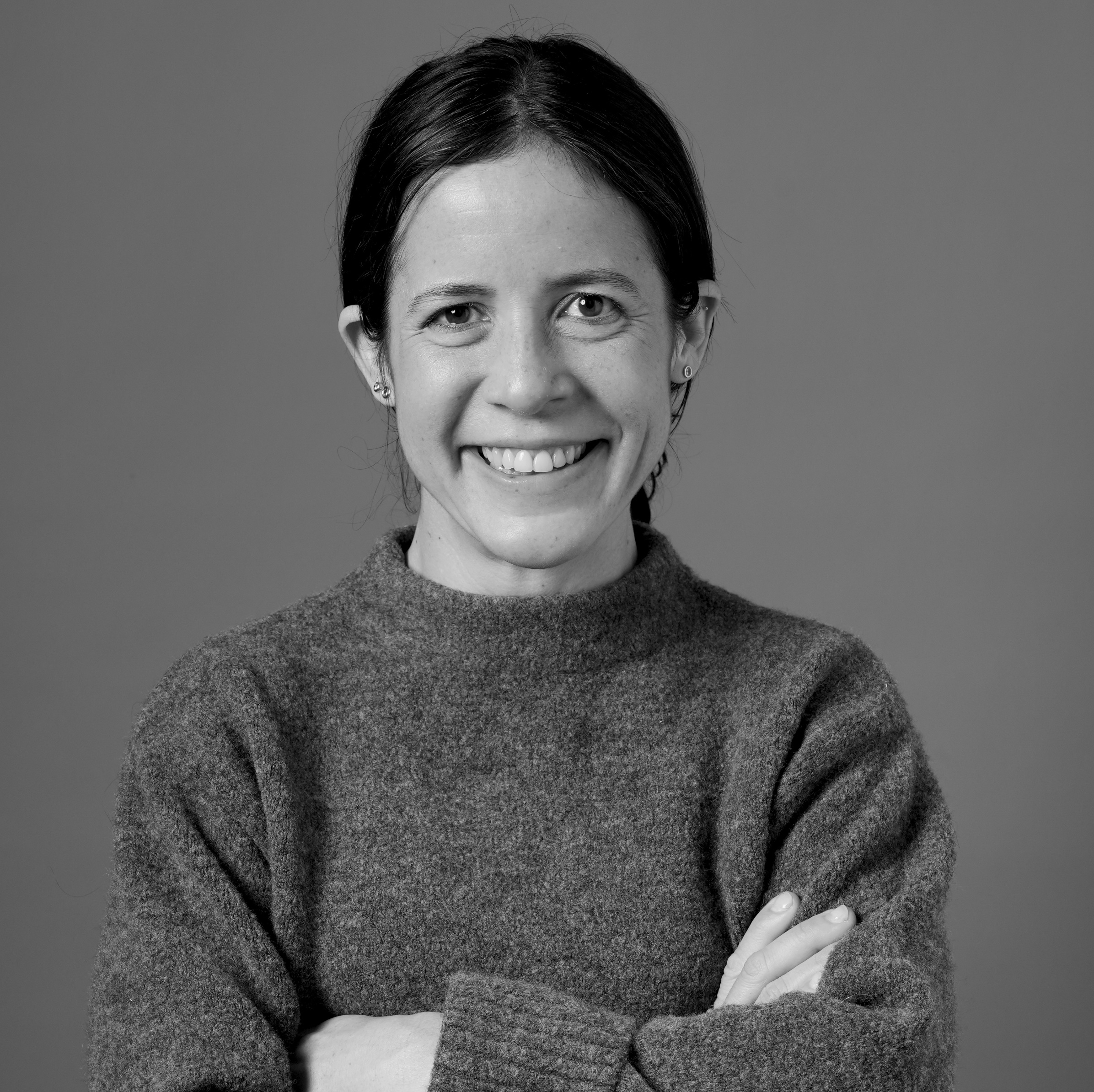 Veronica Semeco